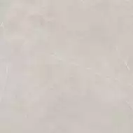 NL02 Nolana Light Grey Полированный Рект. 60x60x10